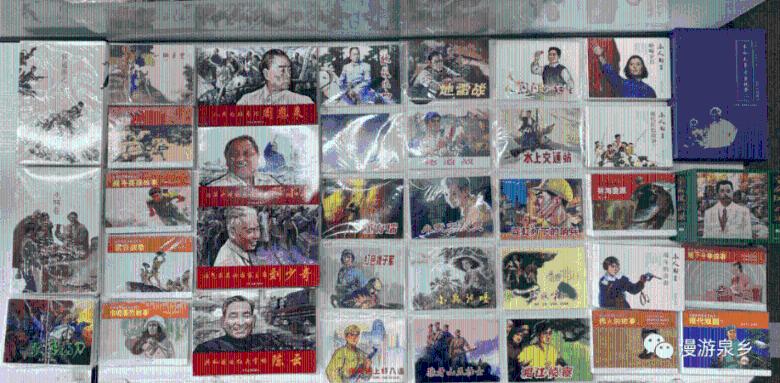 小艾比模仿秀